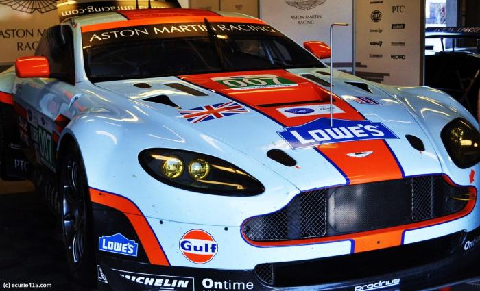 AstonMartinGTE