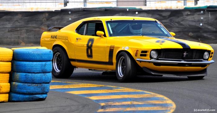 Boss302a