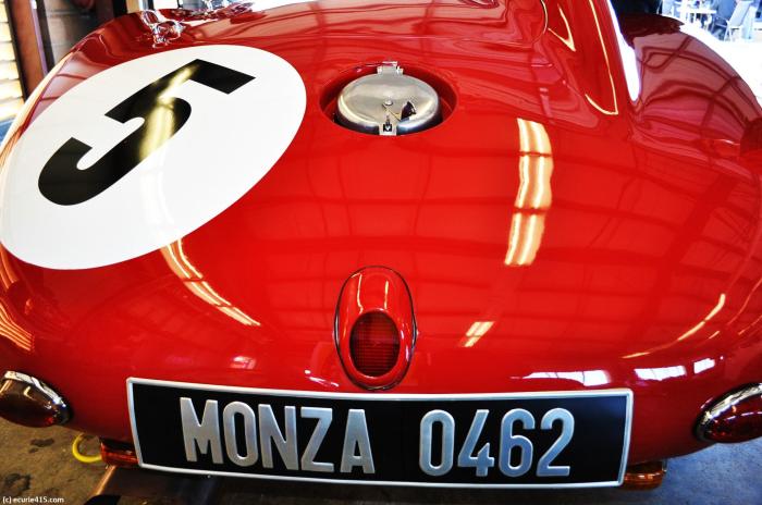 Monza4