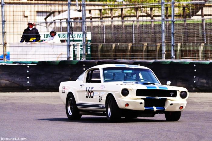 Shelby350GT
