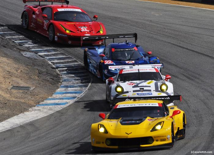 CorkscrewTudorMRLS14