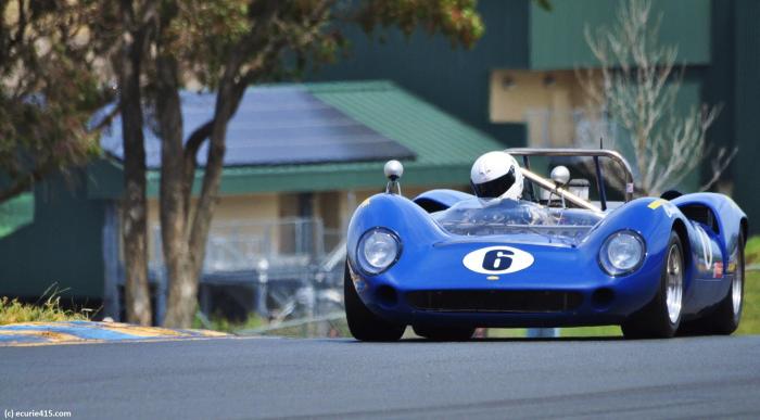 LolaT70MkII1966SON14