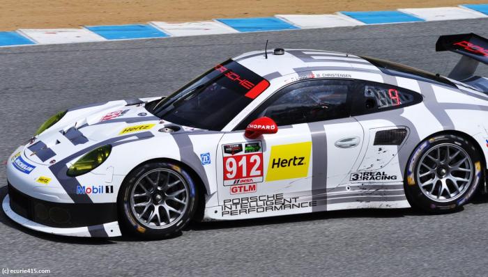 Porsche911MRLS14