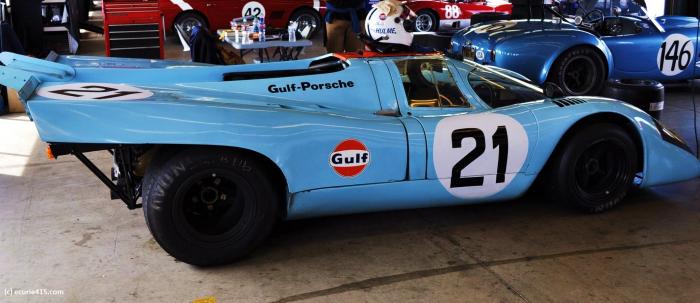 Porsche917(2)SON14
