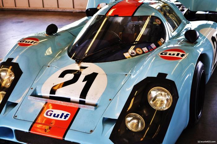Porsche917aSON14