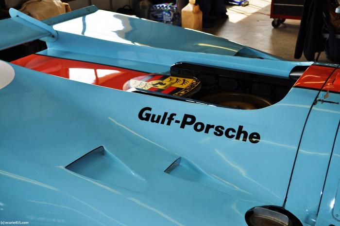 Porsche917cSON14