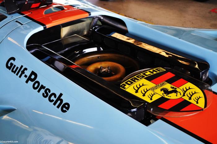 Porsche917eSON14
