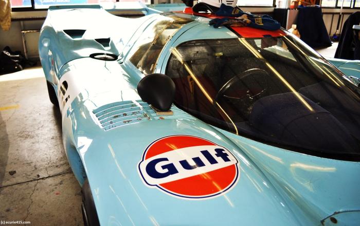 Porsche917fSON14