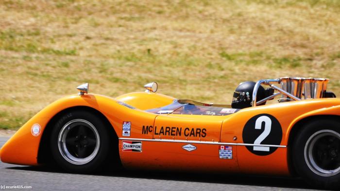 McLarenCanAM