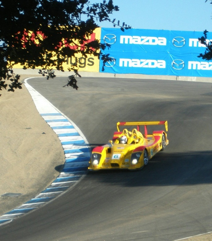 ???????????????????????????????