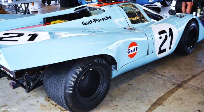 Porsche917gSON14
