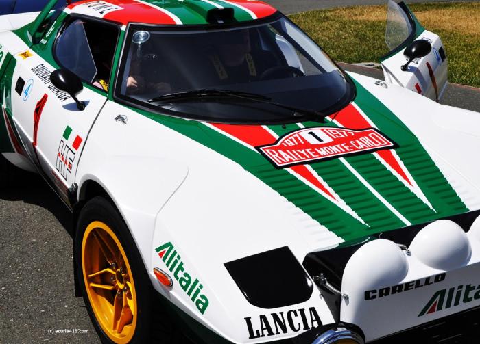 LanciaStratos03