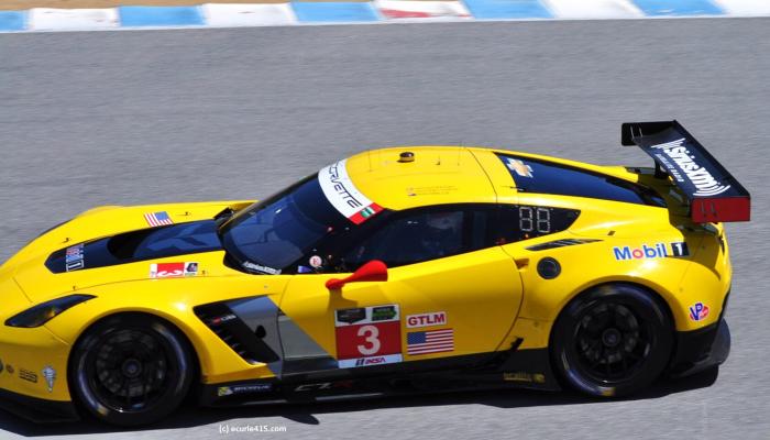 Corvette3