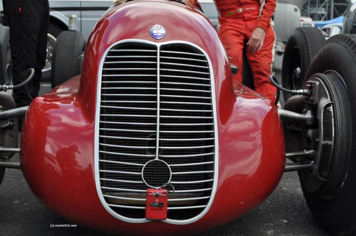 Maserati8